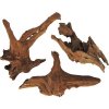 Dekorácia do akvária Nano mangrovový koreň 15-20 cm