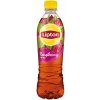 Lipton Raspberry 0,5 l