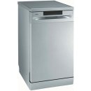 Umývačka riadu Gorenje GS52040S