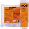 Ekosip plv. 150 g nahr.balenie