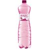 Pramenitá voda RajecZochutená - malina jemne sýtená 6x1,5l