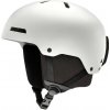 Prilba na snowboard Smith Rodeo Jr matte white JR S (51-55 CM) 25/26 - Odosielame do 24 hodín