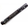 Vonné tyčinky Black Opium 15ks