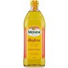 Monini olivový olej 1l