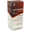 Lactulosa Biomedica sir.1 x 500 ml 50%