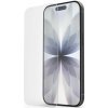 Ochranné sklo Clear Protect pre Apple iPhone 17, pomoc montáže - HAMA 00228552