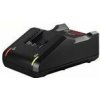 Nabíjačka Bosch GAL 18V-40 1.600.A01.9RJ