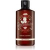 Dapper Dan Dapper Dan Grooming Tonic 250 ml