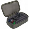 Kevin Nash Puzdro Siren Micro Swing Arm Storage Case