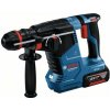 Bosch GBH 187-LI PROFESSIONAL 0611923120