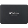 Verbatim Vi550 S3 2TB, 49354