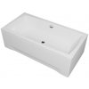 POLIMAT APRI 140 x 70 cm 00370
