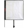 SWIT S-2620 LED Only LED light head(textile panel) pre S-2620, no controller, no adaptor