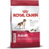 Suché krmivo Royal Canin hydina pre aktívnych psov 15 kg