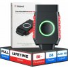 Autodiagnostika Vident ismart510 PRO FULL SK