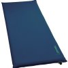 Samonafukovacia podložka Therm-a-Rest BaseCamp XL 76 cm x 196 cm x 5 cm