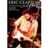 Clapton Eric - Live At Montreux [DVD]