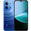 Xiaomi Redmi 15C 4GB128GB Blue 6932554455392