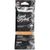Paradise Air Super Organic Air Freshener, vôňa Black