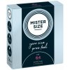 Mister Size Thin 64mm 3ks