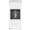 Dortis Modelovacia hmota SweetArt s kakaovým maslom 1 kg