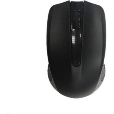 Acer 2.4GHz Wireless Optical Mouse NP.MCE11.00T