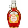 Biorganik Bio Javorový sirup „A” (250ml)