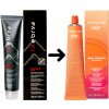 Inebrya Color Superlighteners 12/11 Superlight Platinum Blonde Extra Intense Ash 100 ml