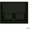 Whirlpool SMO 654 OF/BT/IXL