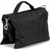 Manfrotto New sand bag 6 kg