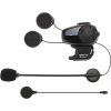 Bluetooth handsfree headset SMH10 (dosah 0,9 km), SENA