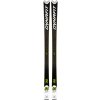 Lyže DYNAFIT DNA Touring Ski unisex 162 cm