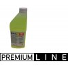 Kompresorový olej MAHLE BEHR *** PREMIUM LINE *** ACPL 16 000P