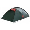Husky Felen 2-3 turistický stan - Zelená