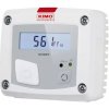 KIMO CO2stat - Detektor oxidu uhličitého