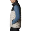 Columbia Powder Lite Vest M 1748031278 M