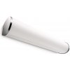 Philips | Philips 34058/11/16 - LED Nástenné kúpeľňové svietidlo MYBATHROOM FIT 2xLED/2,5W/230V | M2853