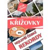 Křížovky Nejlepší české rekordy