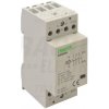 Tracon EVOHK4-25-24