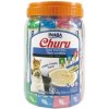 Chúru Cat Tuna Varieties 50P