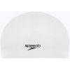 Plavecká čiapka Speedo Fastskin Hiro white