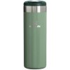 Termohrnček Stanley AeroLight Transit 470 ml Farba: zelená