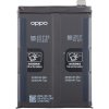 Oppo BLP891