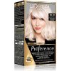Loreal Paris Préférence, 10.21 STOCKHOLM veľmi veľmi svetlá Pearl Blond 1 ks, 10.21