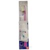 CURAPROX CS 5460 ultrasoft + PERIO PLUS BALANCE zubná kefka 1 ks + vzorka ústnej vody 10 ml,