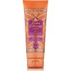 TESORI DORIENTE Sprchový gél Karma ritual 250 ml