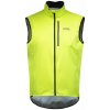 GORE Cyklistická vesta - SPIRIT - žltá L