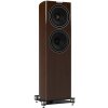 FYNE Audio F703 Piano Gloss Walnut (Stĺpový reproduktor (cena za pár))