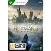 Hogwarts Legacy – Xbox Series X|S Digital