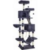 Škrabadlo pre mačky PCT190G01